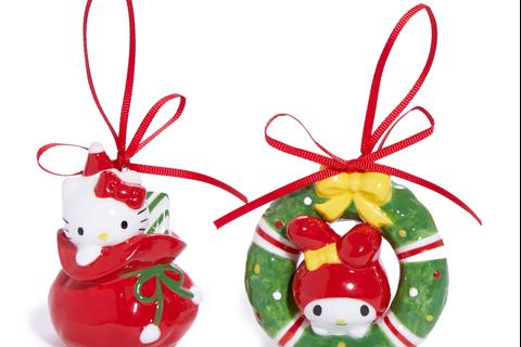 7039-hello-kitty-and-my-melody-2-pc-holiday-ceramic-ornament-set-red–1.jpg