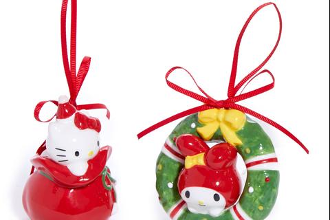 7039-hello-kitty-and-my-melody-2-pc-holiday-ceramic-ornament-set-red–1.jpg