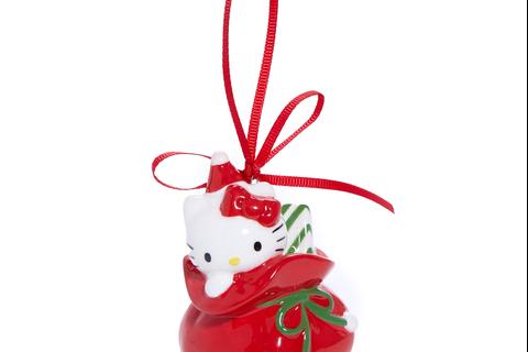 7039-hello-kitty-and-my-melody-2-pc-holiday-ceramic-ornament-set-red–1.jpg