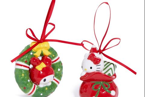 7039-hello-kitty-and-my-melody-2-pc-holiday-ceramic-ornament-set-red–1.jpg