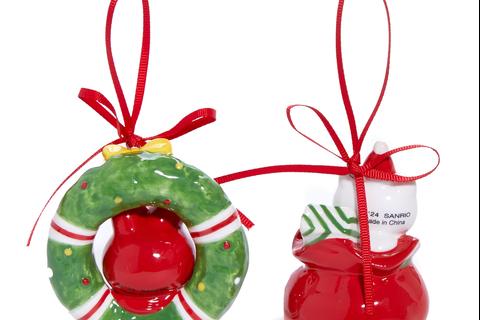 7039-hello-kitty-and-my-melody-2-pc-holiday-ceramic-ornament-set-red–1.jpg