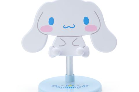 704-cinnamoroll-adjustable-smartphone-stand-1.jpg