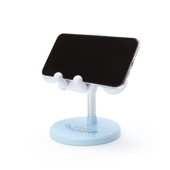 Cinnamoroll Adjustable Smartphone Stand