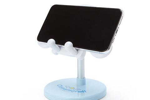 704-cinnamoroll-adjustable-smartphone-stand-1.jpg