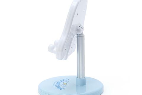 704-cinnamoroll-adjustable-smartphone-stand-1.jpg