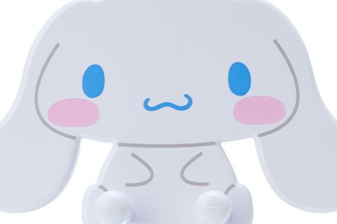 704-cinnamoroll-adjustable-smartphone-stand-1.jpg