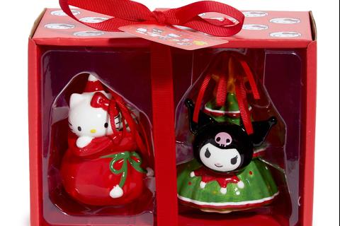 7041-hello-kitty-and-kuromi-2-pc-holiday-ceramic-ornament-set-red–1.jpg