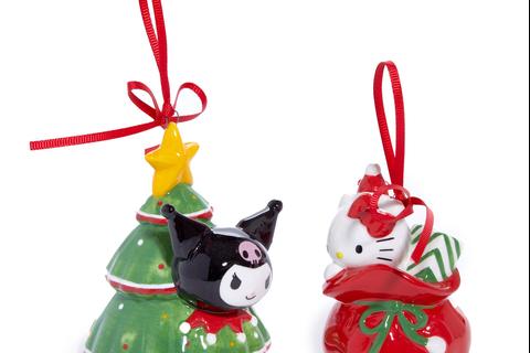 7041-hello-kitty-and-kuromi-2-pc-holiday-ceramic-ornament-set-red–1.jpg