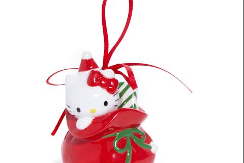 7041-hello-kitty-and-kuromi-2-pc-holiday-ceramic-ornament-set-red–1.jpg