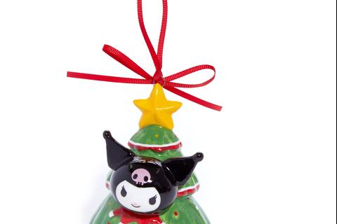 7041-hello-kitty-and-kuromi-2-pc-holiday-ceramic-ornament-set-red–1.jpg