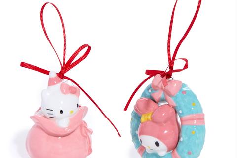 7043-hello-kitty-and-my-melody-2-pc-holiday-ceramic-ornament-set-pastel-pink–1.jpg