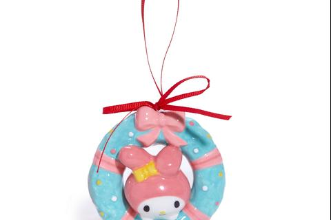 7043-hello-kitty-and-my-melody-2-pc-holiday-ceramic-ornament-set-pastel-pink–1.jpg