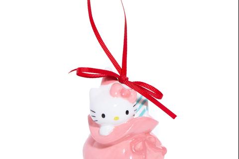 7043-hello-kitty-and-my-melody-2-pc-holiday-ceramic-ornament-set-pastel-pink–1.jpg