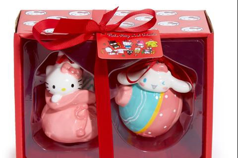 7045-hello-kitty-and-cinnamoroll-2-pc-holiday-ceramic-ornament-set-pastel-pink–1.jpg