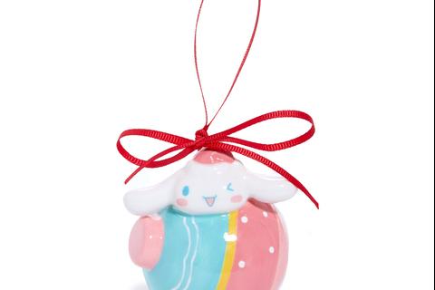 7045-hello-kitty-and-cinnamoroll-2-pc-holiday-ceramic-ornament-set-pastel-pink–1.jpg