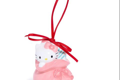 7045-hello-kitty-and-cinnamoroll-2-pc-holiday-ceramic-ornament-set-pastel-pink–1.jpg