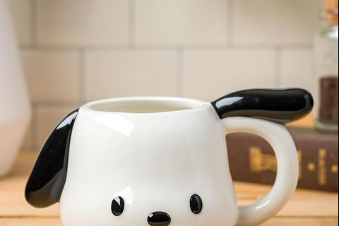 7049-pochacco-face-ceramic-sculpted-mug-1.png