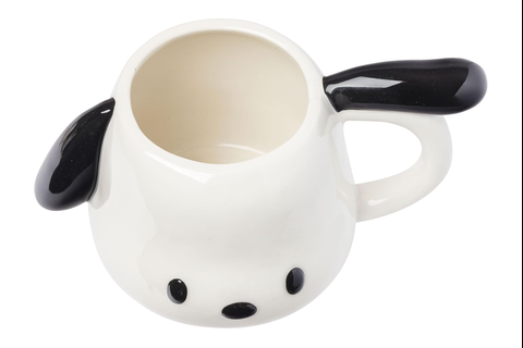 7049-pochacco-face-ceramic-sculpted-mug-1.png