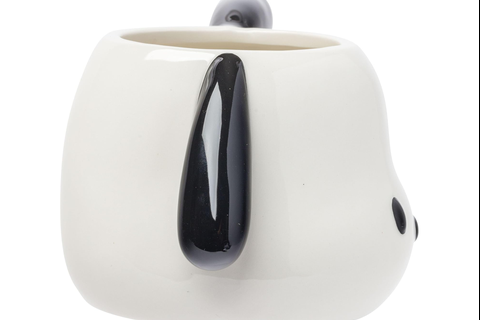 7049-pochacco-face-ceramic-sculpted-mug-1.png