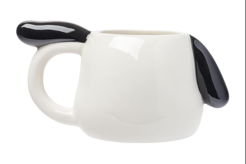 7049-pochacco-face-ceramic-sculpted-mug-1.png