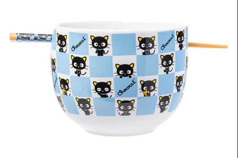 7051-chococat-ceramic-ramen-bowl-and-chopstick-set-checkered–1.png