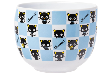 7051-chococat-ceramic-ramen-bowl-and-chopstick-set-checkered–1.png