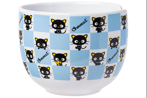 7051-chococat-ceramic-ramen-bowl-and-chopstick-set-checkered–1.png