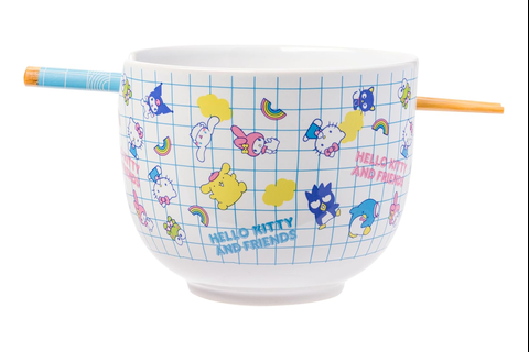 7053-hello-kitty-and-friends-ceramic-ramen-bowl-and-chopstick-set-color-grid–1.png