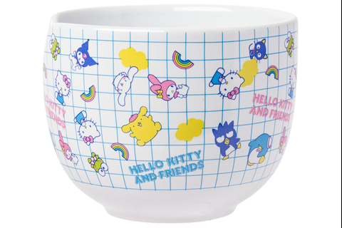 7053-hello-kitty-and-friends-ceramic-ramen-bowl-and-chopstick-set-color-grid–1.png