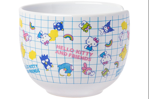 7053-hello-kitty-and-friends-ceramic-ramen-bowl-and-chopstick-set-color-grid–1.png