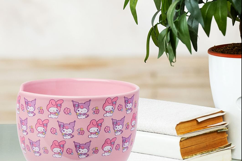 7057-my-melody-kuromi-ceramic-ramen-bowl-and-chopstick-set-pastel-flowers–1.png