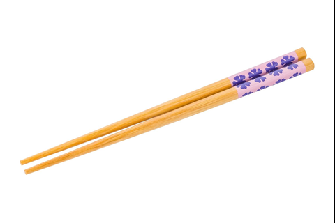 7057-my-melody-kuromi-ceramic-ramen-bowl-and-chopstick-set-pastel-flowers–1.png