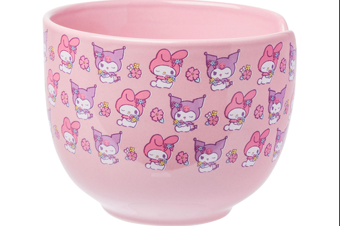 7057-my-melody-kuromi-ceramic-ramen-bowl-and-chopstick-set-pastel-flowers–1.png