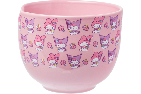 7057-my-melody-kuromi-ceramic-ramen-bowl-and-chopstick-set-pastel-flowers–1.png