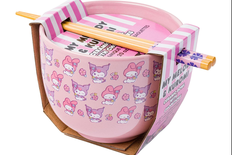 7057-my-melody-kuromi-ceramic-ramen-bowl-and-chopstick-set-pastel-flowers–1.png