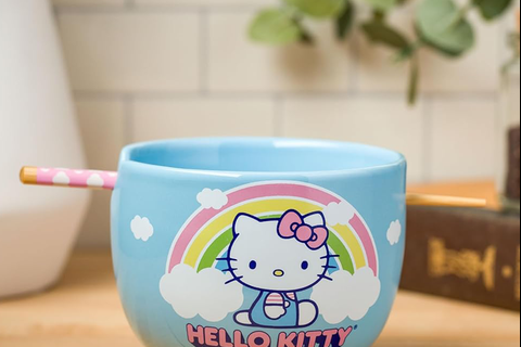 7059-hello-kitty-ceramic-ramen-bowl-and-chopstick-set-rainbow–1.png