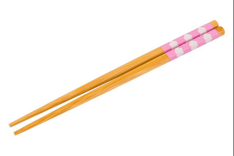 7059-hello-kitty-ceramic-ramen-bowl-and-chopstick-set-rainbow–1.png