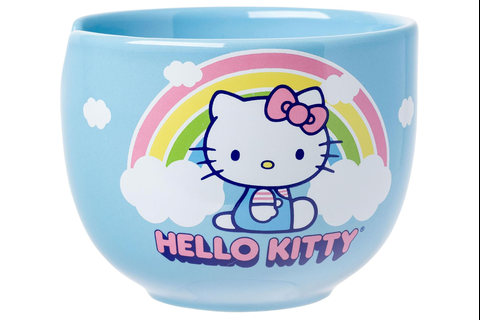 7059-hello-kitty-ceramic-ramen-bowl-and-chopstick-set-rainbow–1.png