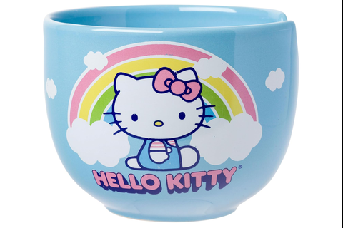 7059-hello-kitty-ceramic-ramen-bowl-and-chopstick-set-rainbow–1.png