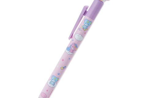 706-littletwinstars-mascot-ballpoint-pen-1.jpg