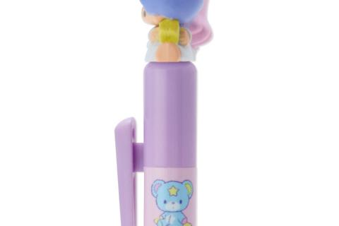 706-littletwinstars-mascot-ballpoint-pen-1.jpg