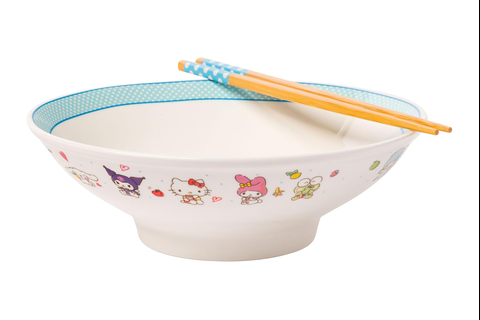 7061-hello-kitty-and-friends-ceramic-noodle-bowl-and-chopstick-set-lunch-friends–1.png