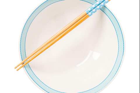 7061-hello-kitty-and-friends-ceramic-noodle-bowl-and-chopstick-set-lunch-friends–1.png