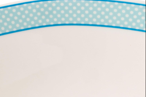 7061-hello-kitty-and-friends-ceramic-noodle-bowl-and-chopstick-set-lunch-friends–1.png