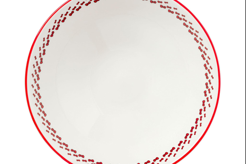 7063-hello-kitty-ceramic-noodle-bowl-and-chopstick-set-red-bows–1.png