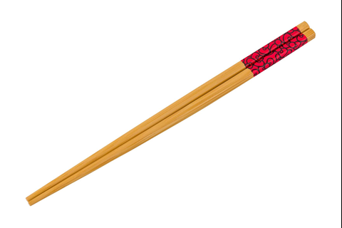 7063-hello-kitty-ceramic-noodle-bowl-and-chopstick-set-red-bows–1.png