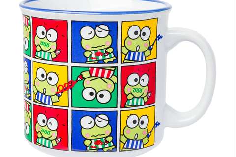 7065-keroppi-ceramic-mug-grid-pose–1.png