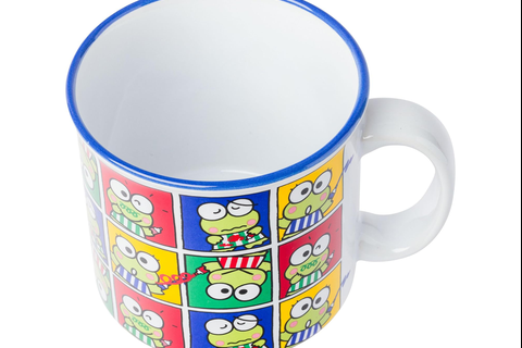 7065-keroppi-ceramic-mug-grid-pose–1.png