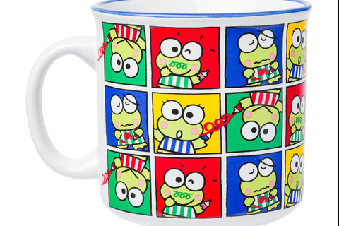 7065-keroppi-ceramic-mug-grid-pose–1.png