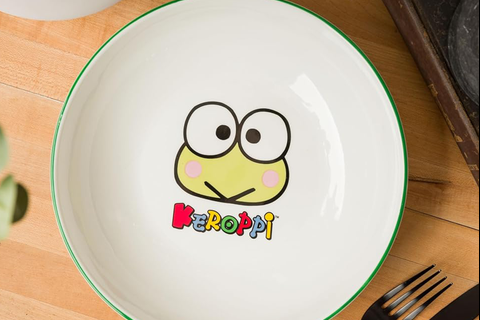 7067-keroppi-ceramic-dinner-bowl-snacktime–1.png